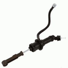 Geberzylinder Kupplung für LADA RENAULT DACIA LARGUS Kasten/Kombi LOGAN/STEPWAY