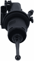 Geberzylinder Kupplung für AUDI SEAT VW Q3 ALHAMBRA VAN CC B7 GOLF VI PASSAT B6