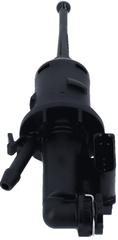 Geberzylinder Kupplung für AUDI SEAT VW Q3 ALHAMBRA VAN CC B7 GOLF VI PASSAT B6