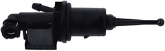 Geberzylinder Kupplung für AUDI SEAT VW Q3 ALHAMBRA VAN CC B7 GOLF VI PASSAT B6