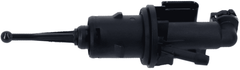 Geberzylinder Kupplung für AUDI SEAT VW Q3 ALHAMBRA VAN CC B7 GOLF VI PASSAT B6
