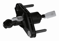 Geberzylinder Kupplung für SUZUKI SX4 S-CROSS VITARA