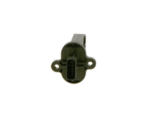 Luftmassenmesser für OPEL ASTRA J Caravan GTC K Sports Tourer Stufenheck