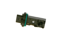 Luftmassenmesser für OPEL ASTRA J Caravan GTC K Sports Tourer Stufenheck