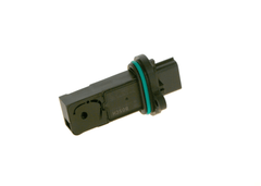 Luftmassenmesser für OPEL ASTRA J Caravan GTC K Sports Tourer Stufenheck