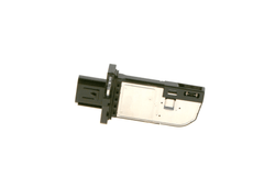 Luftmassenmesser für CITROËN FORD PEUGEOT VOLVO USA LAND ROVER JUMPER II Kasten