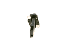 Luftmassenmesser für CITROËN FORD PEUGEOT VOLVO USA LAND ROVER JUMPER II Kasten