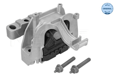Lagerung Motor rechts für AUDI SEAT SKODA VW CUPRA A3 Sportback Limousine