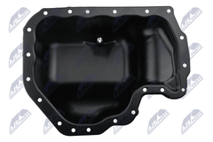 Ölwanne für SEAT SKODA VW CORDOBA IBIZA III IV SC ST TOLEDO