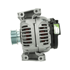 Lichtmaschine Generator für OPEL SAAB CADILLAC ASTRA G Stufenheck Caravan CC