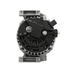 Lichtmaschine Generator für OPEL SAAB CADILLAC ASTRA G Stufenheck Caravan CC