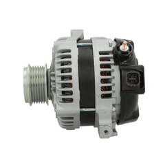Lichtmaschine Generator für TOYOTA AURIS COROLLA Stufenheck URBAN CRUISER YARIS