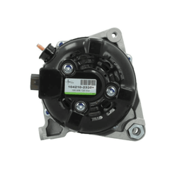 Lichtmaschine Generator für TOYOTA AURIS COROLLA Stufenheck URBAN CRUISER YARIS