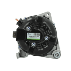 Lichtmaschine Generator für TOYOTA AURIS COROLLA Stufenheck URBAN CRUISER YARIS