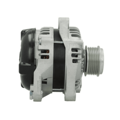 Lichtmaschine Generator für TOYOTA AURIS COROLLA Stufenheck URBAN CRUISER YARIS