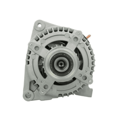 Lichtmaschine Generator für TOYOTA AURIS COROLLA Stufenheck URBAN CRUISER YARIS