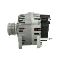 Lichtmaschine Generator für AUDI SEAT SKODA VW A1 Sportback A3 Cabriolet