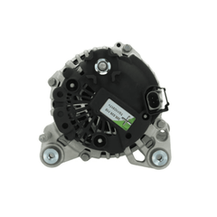 Lichtmaschine Generator für AUDI SEAT SKODA VW A1 Sportback A3 Cabriolet