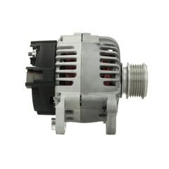 Lichtmaschine Generator für AUDI SEAT SKODA VW A1 Sportback A3 Cabriolet