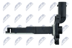 Luftmassenmesser für FORD C-MAX II FOCUS III Stufenheck Turnier GRAND KUGA