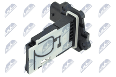 Luftmassenmesser für FORD C-MAX II FOCUS III Stufenheck Turnier GRAND KUGA
