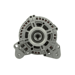 Lichtmaschine Generator für AUDI SEAT SKODA VW A1 Sportback A3 Cabriolet