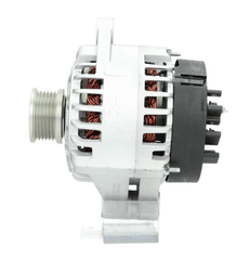 Lichtmaschine Generator für ALFA ROMEO FIAT LANCIA OPEL 159 Sportwagon BRERA