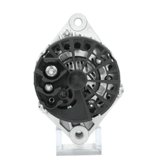 Lichtmaschine Generator für ALFA ROMEO FIAT LANCIA OPEL 159 Sportwagon BRERA