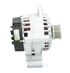 Lichtmaschine Generator für ALFA ROMEO FIAT LANCIA OPEL 159 Sportwagon BRERA