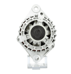Lichtmaschine Generator für ALFA ROMEO FIAT LANCIA OPEL 159 Sportwagon BRERA