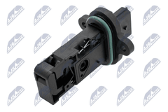 Luftmassenmesser für OPEL ASTRA J Caravan GTC K Sports Tourer Stufenheck