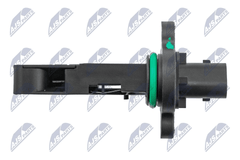 Luftmassenmesser für OPEL CHEVROLET MOKKA / X TRAX