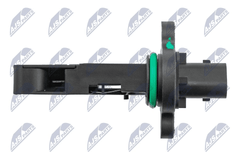 Luftmassenmesser für OPEL CHEVROLET MOKKA / X TRAX