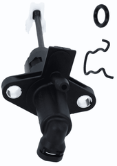 Geberzylinder Kupplung für AUDI SEAT SKODA VW A3 TT Roadster LEON TOLEDO II