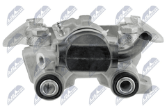 Bremssattel Hinterachse rechts für CITROËN PEUGEOT RENAULT SAXO ZX Break 106 II
