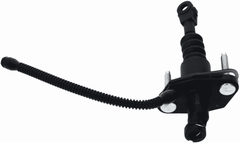 Geberzylinder Kupplung für OPEL CHEVROLET ZAFIRA A Großraumlimousine / FAMILY B