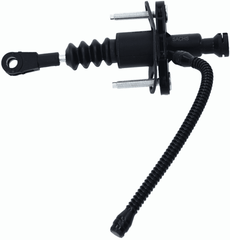 Geberzylinder Kupplung für OPEL CHEVROLET ZAFIRA A Großraumlimousine / FAMILY B