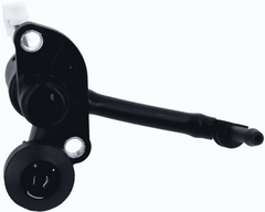 Geberzylinder Kupplung für AUDI SEAT A4 B6 Avant Cabriolet B7