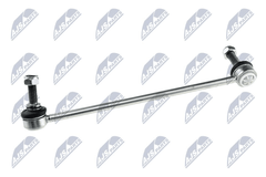 Koppelstange Stabilisator Vorderachse rechts für LAND ROVER DISCOVERY III VAN