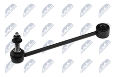 Koppelstange Stabilisator Hinterachse für DODGE JEEP NITRO CHEROKEE COMMANDER