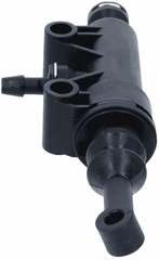 Geberzylinder Kupplung für MERCEDES-BENZ C-KLASSE Sportcoupe T-Model CLC-KLASSE