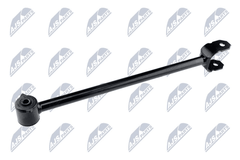 Querlenker Hinterachse für TOYOTA LEXUS CAMRY Kombi Stufenheck COROLLA Compact
