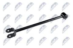 Querlenker Hinterachse für TOYOTA LEXUS CAMRY Kombi Stufenheck COROLLA Compact