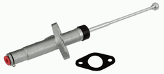 Geberzylinder Kupplung für FIAT PUNTO Kasten/Schrägheck