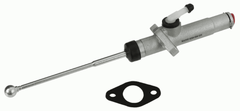 Geberzylinder Kupplung für FIAT PUNTO Kasten/Schrägheck