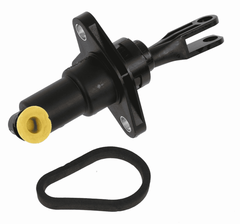 Geberzylinder Kupplung für MITSUBISHI SMART COLT VI CZC Cabriolet FORFOUR