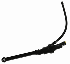 Geberzylinder Kupplung für CITROËN PEUGEOT DS C3 II DS3 Cabriolet 207 CC SW