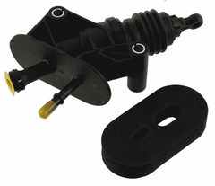 Geberzylinder Kupplung für FORD B-MAX ECOSPORT FIESTA VI TOURNEO COURIER B460