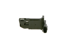 Luftmassenmesser für SUBARU TOYOTA LEXUS TREZIA AURIS Kombi AVENSIS Stufenheck