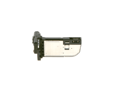 Luftmassenmesser für SUBARU TOYOTA LEXUS TREZIA AURIS Kombi AVENSIS Stufenheck